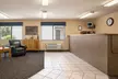 Travelodge by Wyndham Morrill - Second Medium