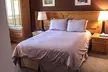 Shadow Mountain Lodge - Second Medium