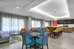 Hampton Inn Gallatin - Second Medium