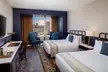 The Benson Hotel & Faculty Club - Second Medium