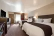 Best Western Plus Cedar City - Second Medium