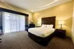 Comfort Inn Monterey Peninsula Airport - Second Medium