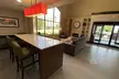 Country Inn & Suites by Radisson, Dunn, NC - Second Medium