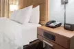 Hampton Inn Lincoln Airport - Second Medium