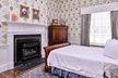 Hampton Inn Lexington-Historic District - Second Medium
