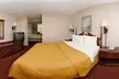 Quality Inn Mount Airy Mayberry - Second Medium