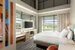 Hampton Inn & Suites San Mateo-San Francisco Airport - Second Medium