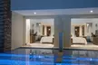 Krystal Grand Nuevo Vallarta – All Inclusive - Second Medium