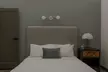 Sonder by Marriott Bonvoy Gabriel Richard Apartments Downtown - Second Medium