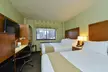 Holiday Inn Express New York - Manhattan West Side by IHG - Second Medium