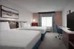 Hilton Garden Inn Denver Airport Tower Road - Second Medium
