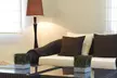 Hotel Spa Congreso - Second Medium
