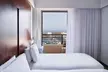 Lato Boutique Hotel - Second Medium