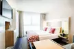 Best Western Plus Welcome Hotel Frankfurt - Second Medium