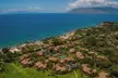 Wailea Ekahi - CoralTree Residence Collection - Second Medium