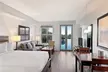 Walnut Beach Resort - Second Medium