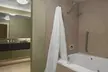 Sheraton Suites Akron Cuyahoga Falls - Second Medium