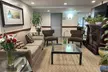 Quality Inn & Suites Everett - Second Medium