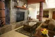 Garden Place Suites - Second Medium