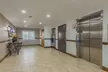 Studio 6 Plano, TX - Second Medium