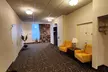 Quality Inn - Second Medium