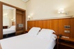 Hotel Ciudad de Compostela - Second Medium