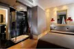 Hotel Ai Due Principi - Second Medium