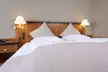 Wyndham Garden Lahnstein Koblenz - Second Medium