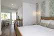 Pines & Palms Resort - Second Medium