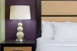 La Quinta Inn & Suites by Wyndham Hinesville - Fort Stewart - Second Medium
