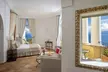 Caesar Augustus, Relais & Chateaux Hotel - Second Medium