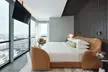 Canopy by Hilton San Francisco SoMa - Second Medium