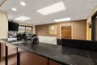 Comfort Inn Bordentown near NJ Turnpike - Second Medium