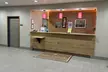 Country Inn & Suites by Radisson, Elgin, IL - Second Medium