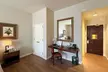 The Inn And Spa At East Wind - Second Medium