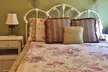 Inn At The Canal Bed & Breakfast - Second Medium