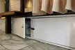Bposhtels San Juan - Second Medium