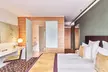 Hôtel Barrière Lille - Second Medium