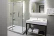 Holiday Inn Chicago SW-Countryside ConfCtr by IHG - Second Medium