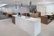 Homewood Suites by Hilton Ann Arbor - Second Medium