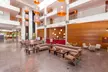 Hotel Port Elche - Second Medium
