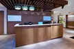 Home2 Suites By Hilton Grand Rapids Northeast - Second Medium