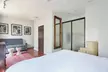 The Crescent Hotel Beverly Hills, Sonder by Marriott Bonvoy - Second Medium