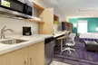 Home2 Suites by Hilton West Monroe - Second Medium