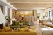 The Spier Hotel - Second Medium