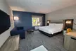 Holiday Inn Express San Diego South - Chula Vista by IHG - Second Medium