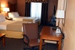 Holiday Inn Express Hotel & Suites Suffolk by IHG - Second Medium