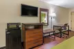 Econo Lodge - Second Medium