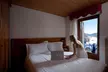 Hotel Miramonti Corvara - Second Medium