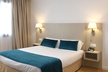 Hotel Lauria - Second Medium